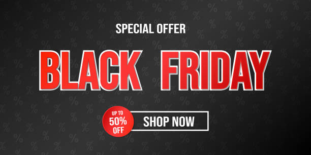 black friday cheap flights